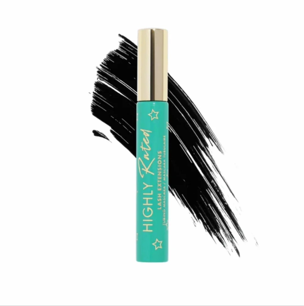 MILANI MASCARA